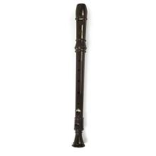 فلوت ریکوردر سوزوکی مدل Srg 405 Suzuki Srg 405 Flute Recorder